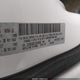 2C4RDGBG7JR230852 2018 Dodge Grand Caravan Se auction photo thumbnail 9