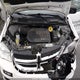 2C4RDGBG7JR230852 2018 Dodge Grand Caravan Se auction photo thumbnail 10