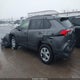 JTMF1RFV5KJ024919 2019 Toyota Rav4 Le auction photo thumbnail 14