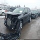 JTMF1RFV5KJ024919 2019 Toyota Rav4 Le auction photo thumbnail 2
