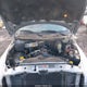 3B7HC13Y91M537420 2001 Dodge Ram 1500 St auction photo thumbnail 10