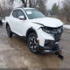 5NTJEDAF5NH011247 2022 Hyundai Santa Cruz Limited auction photo thumbnail 1