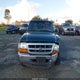 1FTYR14C6XPA00685 1999 Ford Ranger Xl/Xlt auction photo thumbnail 12