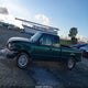 1FTYR14C6XPA00685 1999 Ford Ranger Xl/Xlt auction photo thumbnail 14
