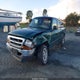 1FTYR14C6XPA00685 1999 Ford Ranger Xl/Xlt auction photo thumbnail 2