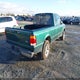 1FTYR14C6XPA00685 1999 Ford Ranger Xl/Xlt auction photo thumbnail 4