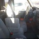 1FTYR14C6XPA00685 1999 Ford Ranger Xl/Xlt auction photo thumbnail 5