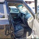 KNDJT2A23A7128989 2010 Kia Soul + auction photo thumbnail 5