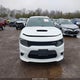 2C3CDXHG2JH273938 2018 Dodge Charger Sxt Plus Rwd auction photo thumbnail 12