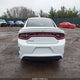 2C3CDXHG2JH273938 2018 Dodge Charger Sxt Plus Rwd auction photo thumbnail 16