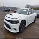 2C3CDXHG2JH273938 2018 Dodge Charger Sxt Plus Rwd auction photo thumbnail 6