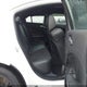 2C3CDXHG2JH273938 2018 Dodge Charger Sxt Plus Rwd auction photo thumbnail 8
