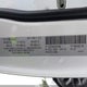 2C3CDXHG2JH273938 2018 Dodge Charger Sxt Plus Rwd auction photo thumbnail 9