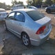 2HGFA16596H519053 2006 Honda Civic Lx auction photo thumbnail 3