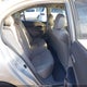 2HGFA16596H519053 2006 Honda Civic Lx auction photo thumbnail 8
