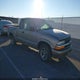 1GCCS1956Y8257799 2000 Chevrolet S-10 Ls auction photo thumbnail 1