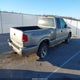 1GCCS1956Y8257799 2000 Chevrolet S-10 Ls auction photo thumbnail 4