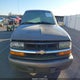 1GCCS1956Y8257799 2000 Chevrolet S-10 Ls auction photo thumbnail 6