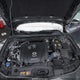 JM1BPBKL0M1342913 2021 Mazda Mazda3 Select auction photo thumbnail 10