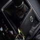 JM1BPBKL0M1342913 2021 Mazda Mazda3 Select auction photo thumbnail 11