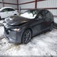 JM1BPBKL0M1342913 2021 Mazda Mazda3 Select auction photo thumbnail 2