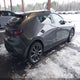 JM1BPBKL0M1342913 2021 Mazda Mazda3 Select auction photo thumbnail 4