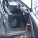 JM1BPBKL0M1342913 2021 Mazda Mazda3 Select auction photo thumbnail 5