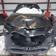 JM1BPBKL0M1342913 2021 Mazda Mazda3 Select auction photo thumbnail 6