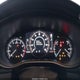 JM1BPBKL0M1342913 2021 Mazda Mazda3 Select auction photo thumbnail 7