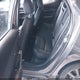 JM1BPBKL0M1342913 2021 Mazda Mazda3 Select auction photo thumbnail 8