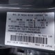 JM1BPBKL0M1342913 2021 Mazda Mazda3 Select auction photo thumbnail 9