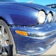 SAJEA51C94WD72212 2004 Jaguar X-Type 3.0 auction photo thumbnail 12