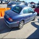 SAJEA51C94WD72212 2004 Jaguar X-Type 3.0 auction photo thumbnail 4