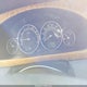 SAJEA51C94WD72212 2004 Jaguar X-Type 3.0 auction photo thumbnail 7