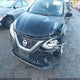 3N1AB7AP1JY251459 2018 Nissan Sentra Sv auction photo thumbnail 15