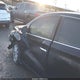 3N1AB7AP1JY251459 2018 Nissan Sentra Sv auction photo thumbnail 16