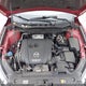 JM3KE4CY3E0382090 2014 Mazda Cx-5 Touring auction photo thumbnail 10
