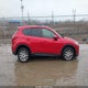 JM3KE4CY3E0382090 2014 Mazda Cx-5 Touring auction photo thumbnail 13