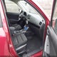 JM3KE4CY3E0382090 2014 Mazda Cx-5 Touring auction photo thumbnail 5