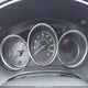 JM3KE4CY3E0382090 2014 Mazda Cx-5 Touring auction photo thumbnail 7