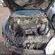 2G1WT58K981245506 2008 Chevrolet Impala Lt auction photo thumbnail 10