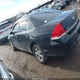 2G1WT58K981245506 2008 Chevrolet Impala Lt auction photo thumbnail 15