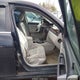 2G1WT58K981245506 2008 Chevrolet Impala Lt auction photo thumbnail 5