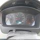2G1WT58K981245506 2008 Chevrolet Impala Lt auction photo thumbnail 7