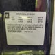2G1WT58K981245506 2008 Chevrolet Impala Lt auction photo thumbnail 9