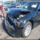 2C3CCAAG2DH508532 2013 Chrysler 300 Motown auction photo thumbnail 12