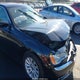 2C3CCAAG2DH508532 2013 Chrysler 300 Motown auction photo thumbnail 13