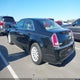 2C3CCAAG2DH508532 2013 Chrysler 300 Motown auction photo thumbnail 3