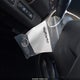 1N6ED1EJ7NN610695 2022 Nissan Frontier S 4X2 auction photo thumbnail 17
