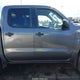 1N6ED1EJ7NN610695 2022 Nissan Frontier S 4X2 auction photo thumbnail 13